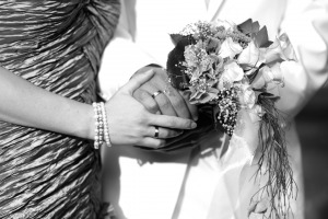 Hochzeits / Wedding Shooting Fotoshooting - LATE NIGHT TALES Photography Christina Bulka Fotograf