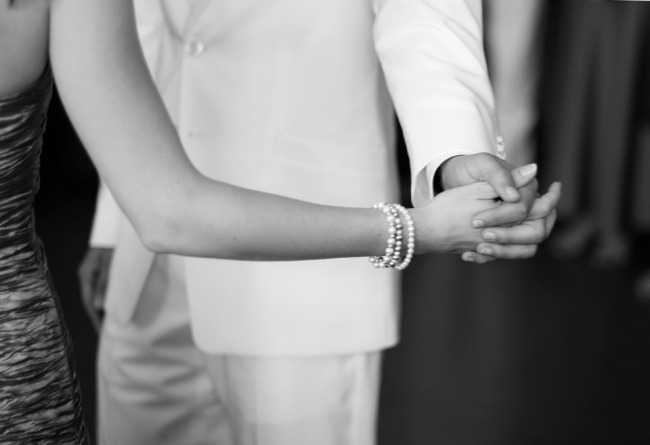 Hochzeits / Wedding Shooting Fotoshooting - LATE NIGHT TALES Photography Christina Bulka Fotograf