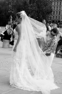 Hochzeits / Wedding Shooting Fotoshooting - LATE NIGHT TALES Photography Christina Bulka Fotograf