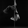 POLEDANCE PASSION Buch Innenansicht 3