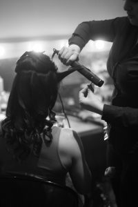 POLE THEATRE Paris 2017 - Impressions - Fotoshooting - LATE NIGHT TALES Photography Christina Bulka Fotograf / Fotografie