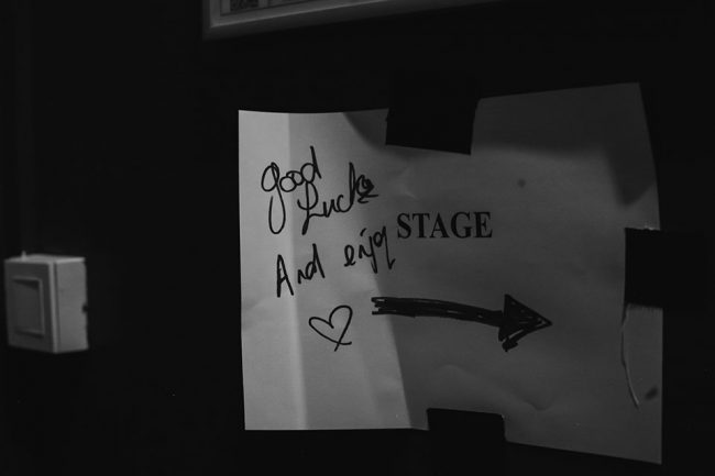 POLE ART FRANCE 2018 - Shows & Competitions - LATE NIGHT TALES Photography Christina Bulka Fotograf / Fotografie